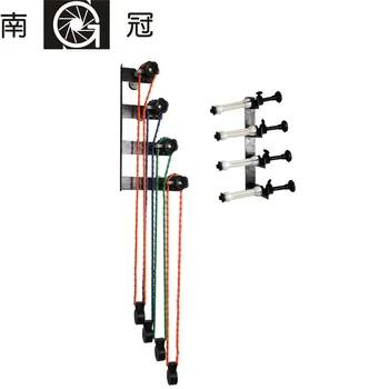 Ng-4 w manual 4 shaft lift machine background frame background-axis scroll excluding the Aluminum tube
Ng-4 w manual 4 shaft lift machine background frame background-axis scroll excluding the Aluminum tube