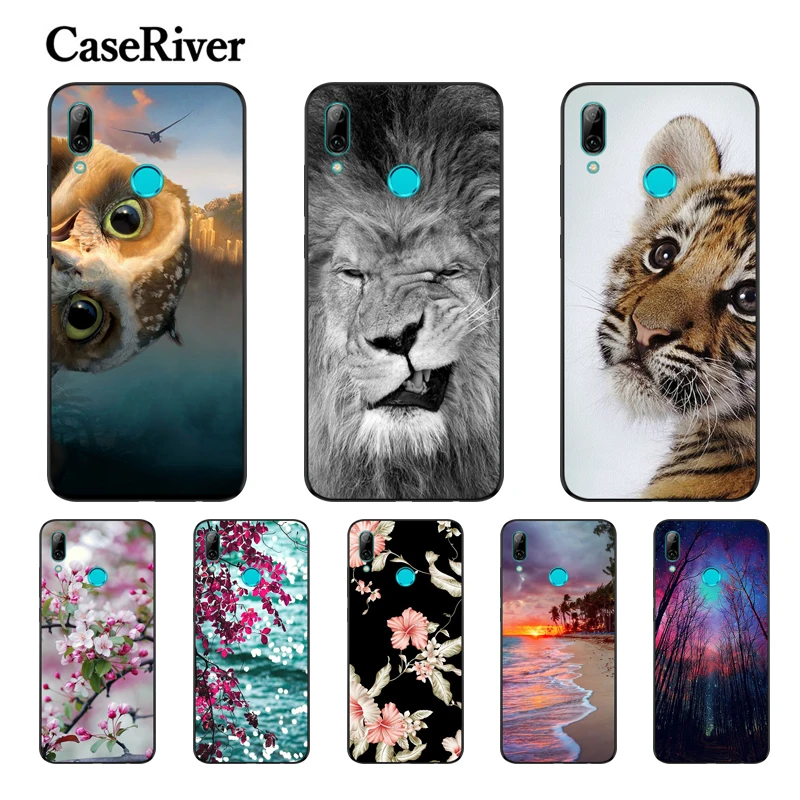 Case FOR Huawei P Smart 2019 Case Cover Back Phone Honor 10 Lite Case Silicone TPU Huawei P Smart 2019 POT-LX1 POT-LX3 Case
Case FOR Huawei P Smart 2019 Case Cover Back Phone Honor 10 Lite Case Silicone TPU Huawei P Smart 2019 POT-LX1 POT-LX3 Case