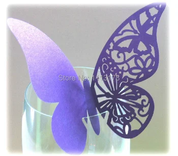 Wine Glass Cards 20pcs table cards Wine Glass Markers Wedding Cake Toppers guest name card laser Cut Card 15
Wine Glass Cards 20pcs table cards Wine Glass Markers Wedding Cake Toppers guest name card laser Cut Card 15