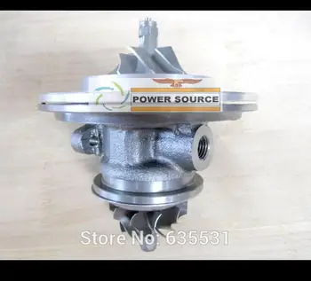 Turbo Cartridge CHRA 53039880009 706977-0003 9622526980 9633382180 0375C8 0375E3 0375E1 0375E0 0375H7 VVP10412 Berlingo Picasso
Turbo Cartridge CHRA 53039880009 706977-0003 9622526980 9633382180 0375C8 0375E3 0375E1 0375E0 0375H7 VVP10412 Berlingo Picasso