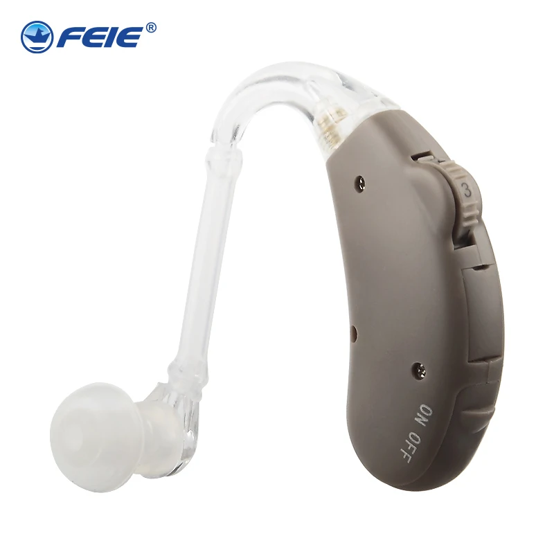 Clear Voice Sound Enhancement for Hearing Aid S-203 Loudly Sound for Senior Elderly Care Products Drop Shipping
Clear Voice Sound Enhancement for Hearing Aid S-203 Loudly Sound for Senior Elderly Care Products Drop Shipping