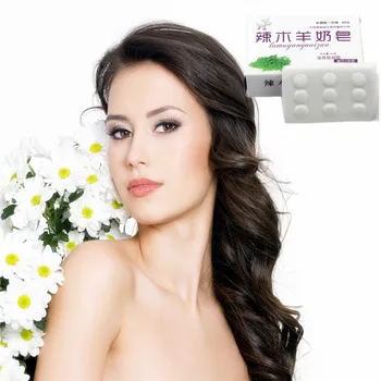 40g Handmade soap for Whitening Skin Aging Gluta Anti Body Beauty Lightening Jellys White Skin Whitening Soap Anti Dark Spots
40g Handmade soap for Whitening Skin Aging Gluta Anti Body Beauty Lightening Jellys White Skin Whitening Soap Anti Dark Spots