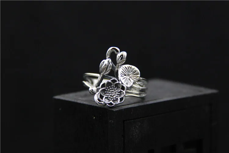 3482895912_859587021