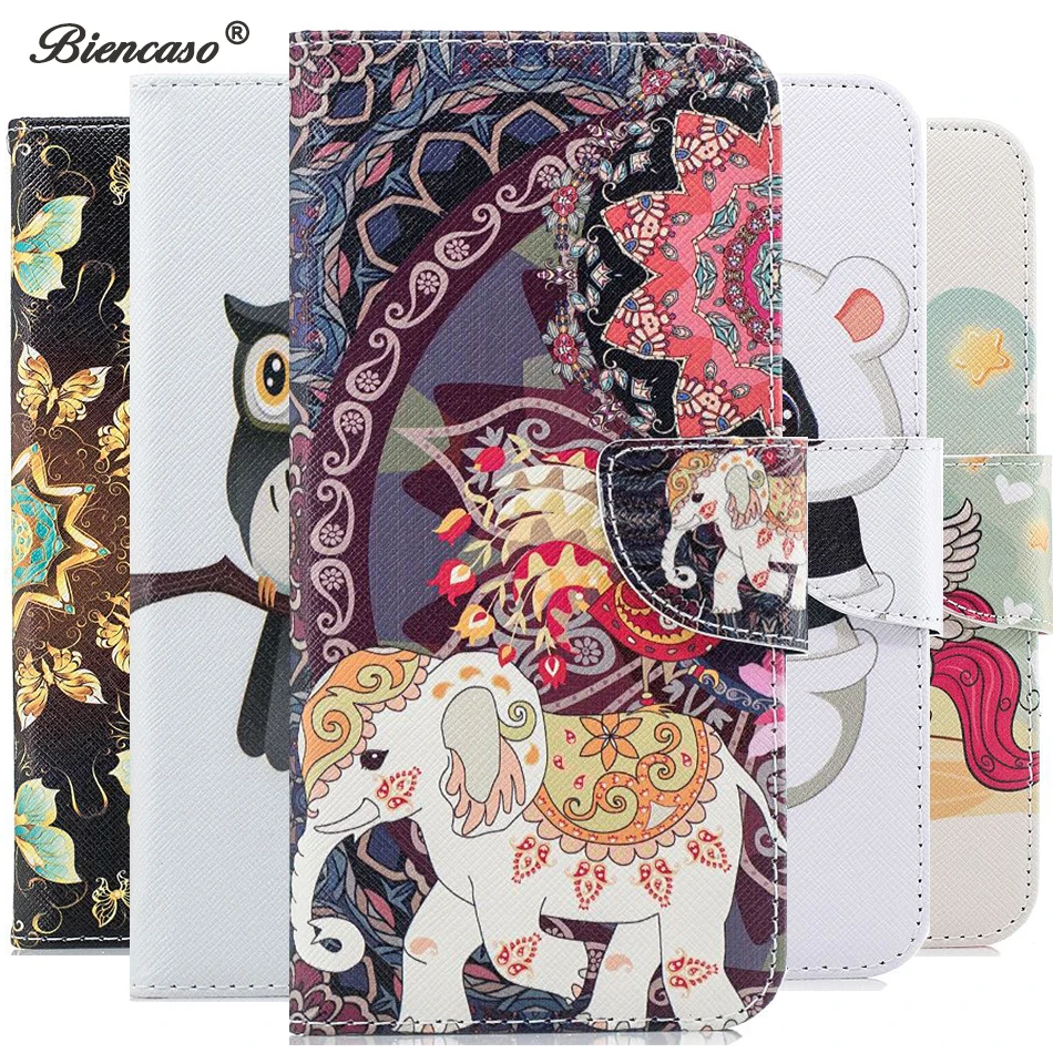 Card Leather Holder Cover For LG K8 K9 K10 K11 2018 G7 ThinQ Stylo 4 Wallet Flip Case For Sony Xperia XA3 XA2 L2 L3 Coque B117
Card Leather Holder Cover For LG K8 K9 K10 K11 2018 G7 ThinQ Stylo 4 Wallet Flip Case For Sony Xperia XA3 XA2 L2 L3 Coque B117