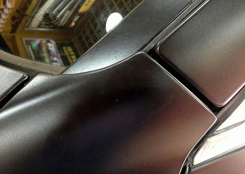 s-l1600 (3)