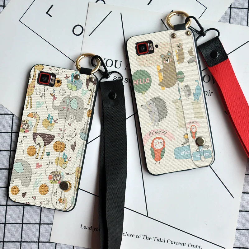 Phone Case For Lenovo Vibe Shot Z90 S90 S850 P1M P2 P1 Cute Animal Neck Strap Stand Back Cover Case For Lenovo Z2 Pro K920
Phone Case For Lenovo Vibe Shot Z90 S90 S850 P1M P2 P1 Cute Animal Neck Strap Stand Back Cover Case For Lenovo Z2 Pro K920