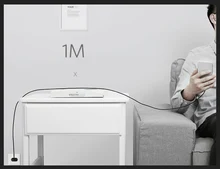 HTB1