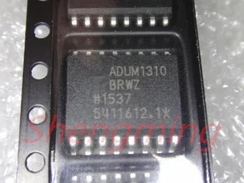 50pcs ADUM1310 ADUM1310BRW ADUM1310BRWZ SOP-16
50pcs ADUM1310 ADUM1310BRW ADUM1310BRWZ SOP-16