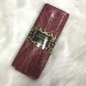 jacquard brocade fabric bazin riche tussu africain african lace fabric guinea brocade fabric sewing materials 5yard AB30
jacquard brocade fabric bazin riche tussu africain african lace fabric guinea brocade fabric sewing materials 5yard AB30