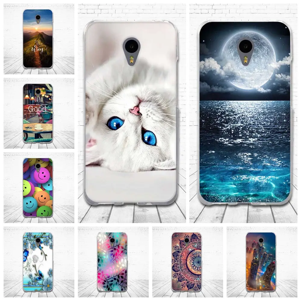 For Coque MEIZU M2 Note Case Soft Silicone TPU Back Cover 3D Cute Cat Capa For MEIZU M2 Note / Meilan Note 2 Note2 Phone Cases
For Coque MEIZU M2 Note Case Soft Silicone TPU Back Cover 3D Cute Cat Capa For MEIZU M2 Note / Meilan Note 2 Note2 Phone Cases