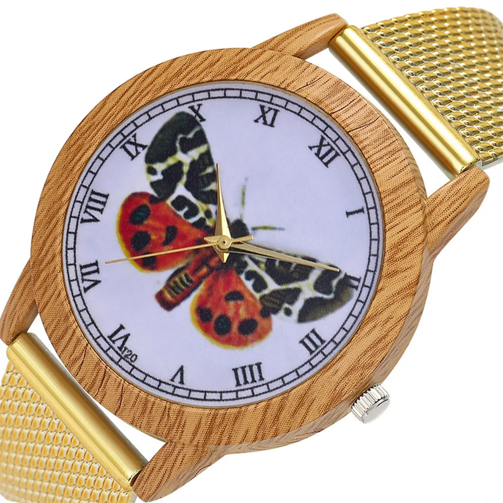 Zhou Lianfa Quartz Watch Men's Leather Strap Korean Lady Student Couple Watch F3
Zhou Lianfa Quartz Watch Men's Leather Strap Korean Lady Student Couple Watch F3