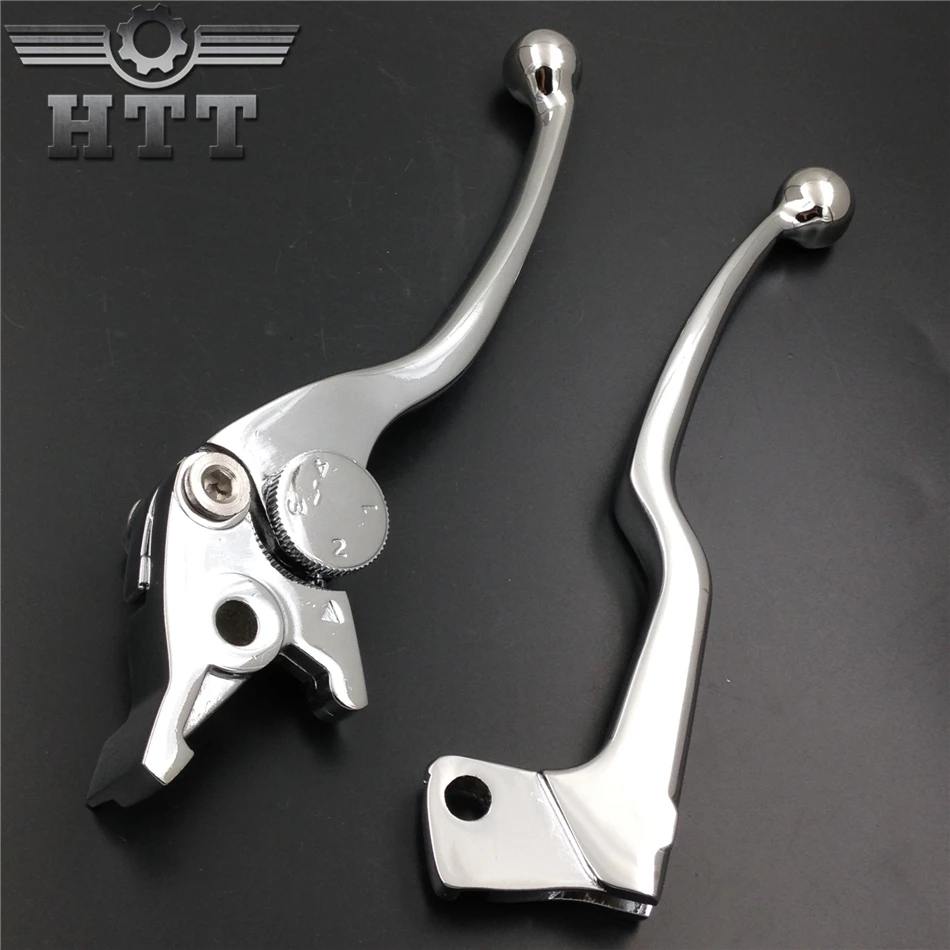 Aftermarket free shipping motorcycle parts Brake Clutch Hand Levers for GSXR 600 750 Katana 750F SV650 SV650S Chrome
Aftermarket free shipping motorcycle parts Brake Clutch Hand Levers for GSXR 600 750 Katana 750F SV650 SV650S Chrome