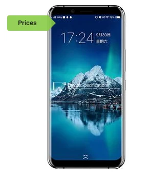 Для Leagoo S8 Pro закаленное стекло 9H 2.5D Закаленное Защитное стекло для экрана для Leagoo S8 Pro 5,99 дюйма
Для Leagoo S8 Pro закаленное стекло 9H 2.5D Закаленное Защитное стекло для экрана для Leagoo S8 Pro 5,99 дюйма