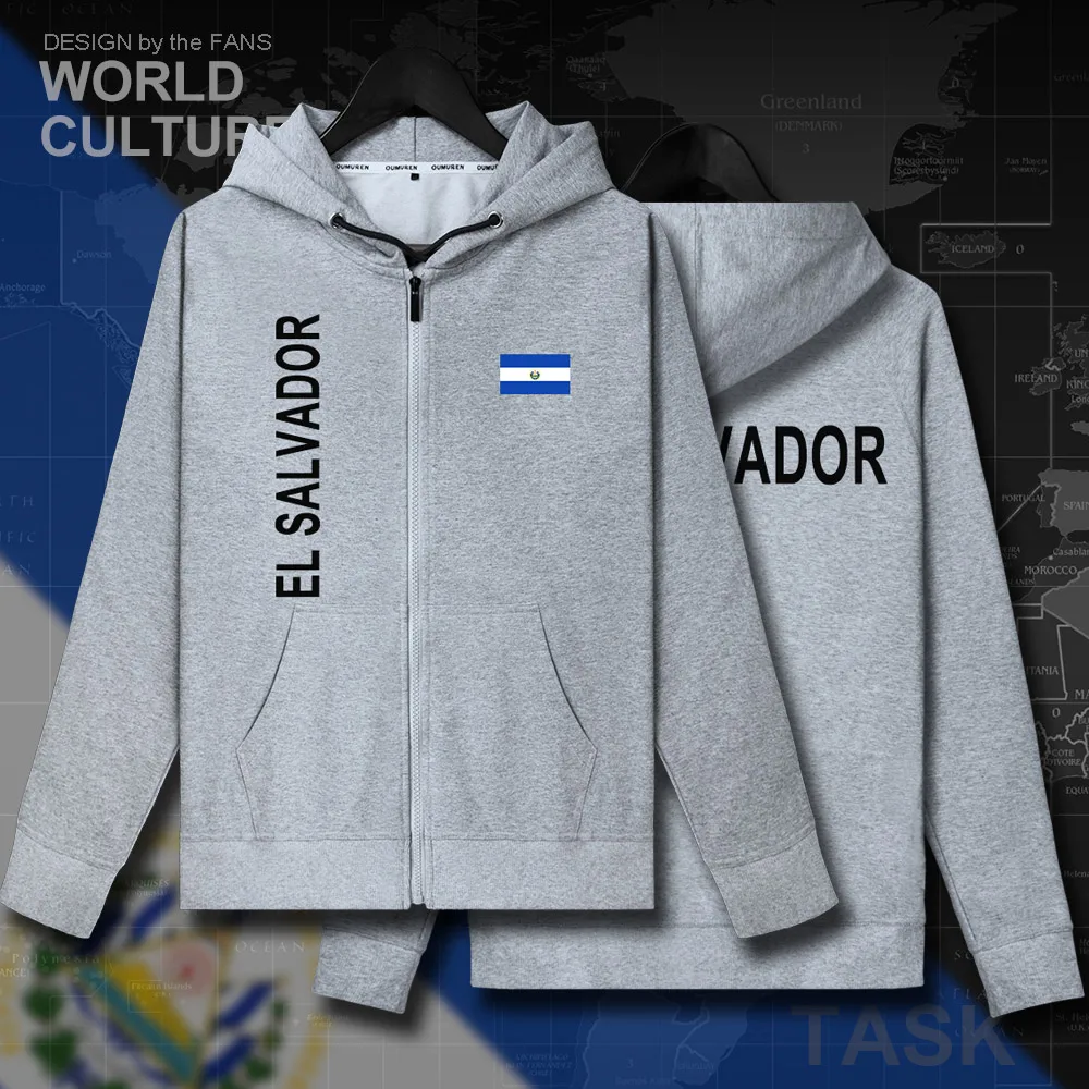 El Salvador Salvadoran SLV mens fleeces hoodies winter coats men jackets and jersey tracksuit clothes casual nation country new
El Salvador Salvadoran SLV mens fleeces hoodies winter coats men jackets and jersey tracksuit clothes casual nation country new