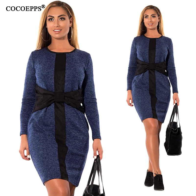 COCOEPPS13