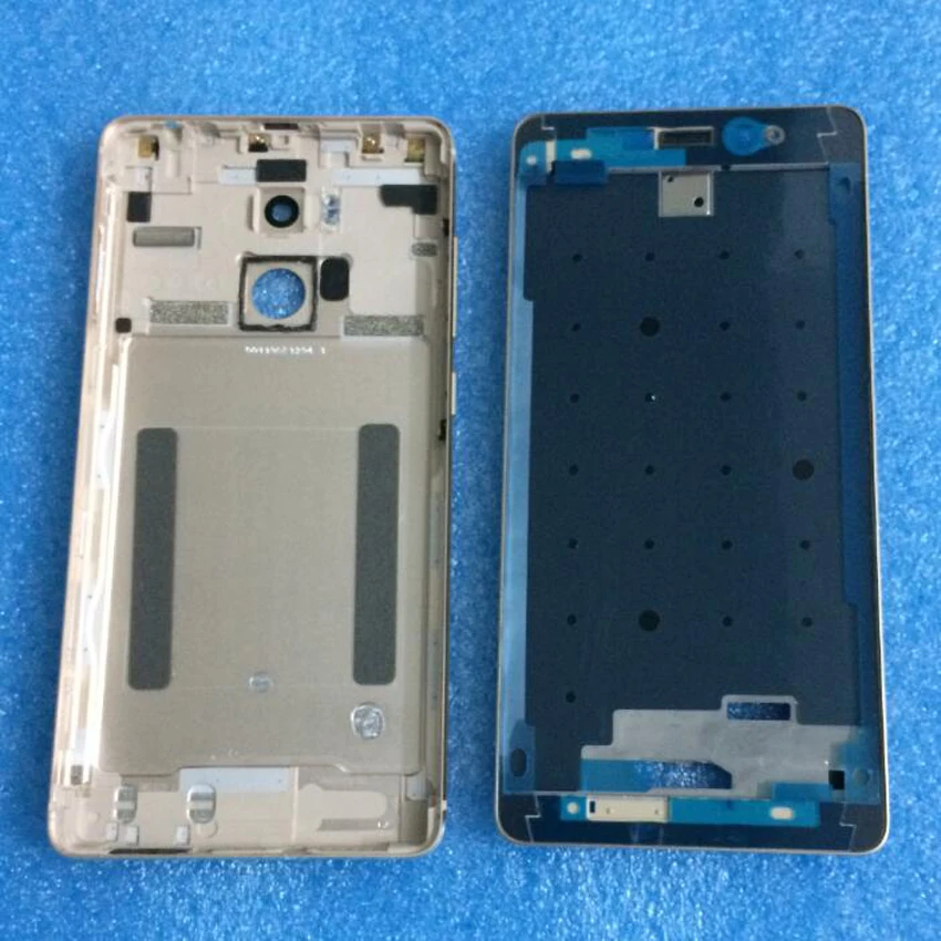 Redmi 4 pro (1)