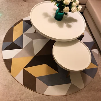 Fashion Design Big Tree Rug Round Home Decor Area Rugs Washable Non-skid Bath Mat Living Room/Bedroom Carpet/Study Soft Carpet
Fashion Design Big Tree Rug Round Home Decor Area Rugs Washable Non-skid Bath Mat Living Room/Bedroom Carpet/Study Soft Carpet