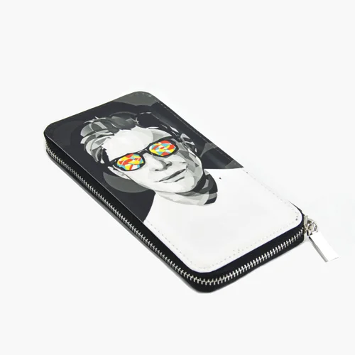 10pcs/lot Sublimation heat press blank diy bag Print wallet women man bag Designer clutch purse ladies Clutches long wallet
10pcs/lot Sublimation heat press blank diy bag Print wallet women man bag Designer clutch purse ladies Clutches long wallet