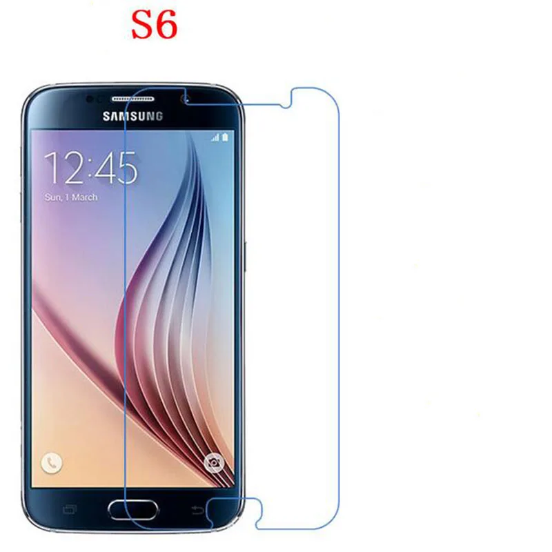 Samsung Galaxy S6 32gb Lte