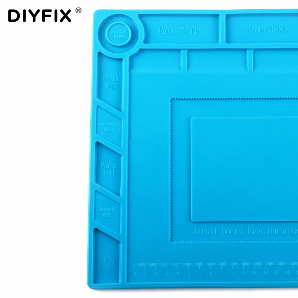 S-150 silicone work pad (6)