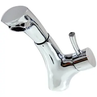 pull out Basin mixer faucet Bathroom mixer tap body spray faucet washbasin tap Bidet faucets kitchen bathroom accessories