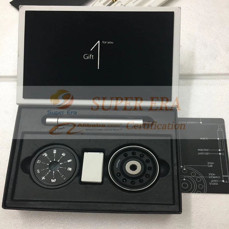new perfect testing for samsung for htc for sony for iphone for imac for macbook and all machines screws electronic screw driver
new perfect testing for samsung for htc for sony for iphone for imac for macbook and all machines screws electronic screw driver