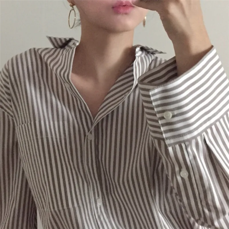 x6