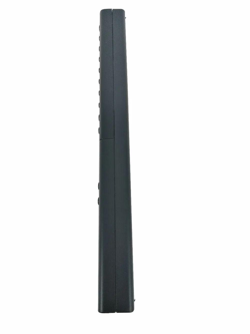 PWW1180 4