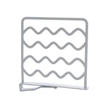 1PCS Creative Wardrobe Cabinet Partition Desktop Divider Storage Shelf Holder Multifunction Family Desktop Partition
1PCS Creative Wardrobe Cabinet Partition Desktop Divider Storage Shelf Holder Multifunction Family Desktop Partition