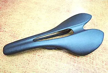 2016 new lunje full carbon seat saddle bike seat saddle durable 3k saddle road bike mtb bike parts bicycles parts
2016 new lunje full carbon seat saddle bike seat saddle durable 3k saddle road bike mtb bike parts bicycles parts