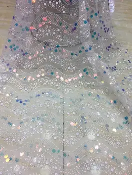 best quality yaking-1.522 embroidered African Tulle Lace Fabric African French Lace Fabric with embroidery
best quality yaking-1.522 embroidered African Tulle Lace Fabric African French Lace Fabric with embroidery