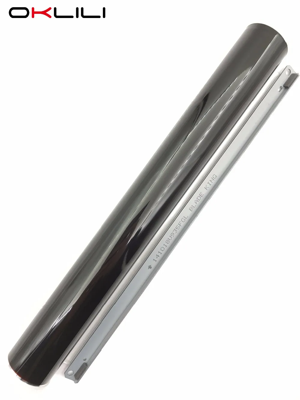 5X OPC-барабан для Kyocera FS1016 FS1028 FS1100 FS1128 FS1035 FS1135 FS1320 FS1350 FS1370 FS1300 FS720 KM2810
5X OPC-барабан для Kyocera FS1016 FS1028 FS1100 FS1128 FS1035 FS1135 FS1320 FS1350 FS1370 FS1300 FS720 KM2810