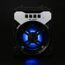 HTB1