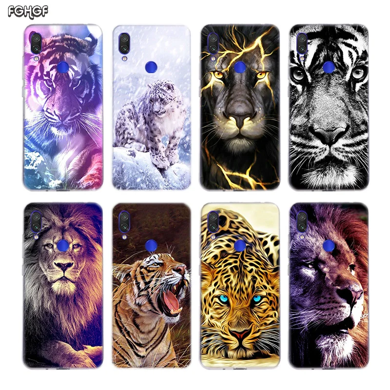Big Lion On Stone snow Case For Xiaomi redmi Note 7 Pro 6 5 4 Case For Xiomi Redmi 4 4A 4X 5 Plus 5A 6 Pro 6A S2 Silicone Cover
Big Lion On Stone snow Case For Xiaomi redmi Note 7 Pro 6 5 4 Case For Xiomi Redmi 4 4A 4X 5 Plus 5A 6 Pro 6A S2 Silicone Cover