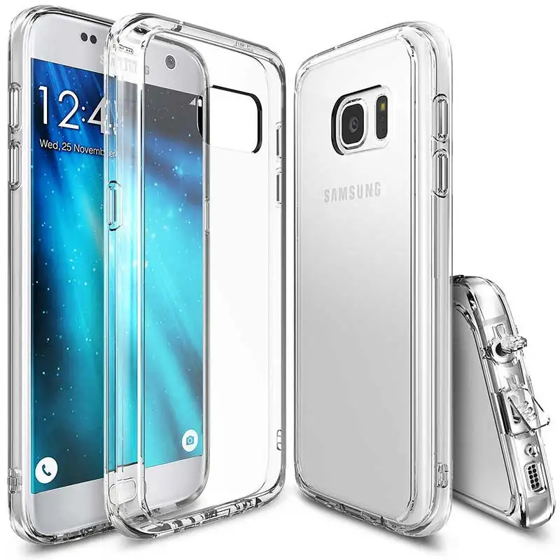 Samsung-Galaxy-S7-Samsung-Galsxy-S7-Edge-10