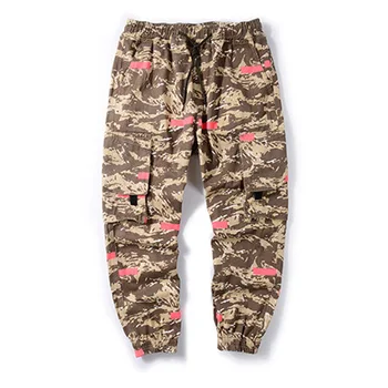 Youth Casual Ankle Banded Pants Mens Jeans Jogger Pants safari style Pants Brand Boot Cut European cargo Drop shipping Pants
Youth Casual Ankle Banded Pants Mens Jeans Jogger Pants safari style Pants Brand Boot Cut European cargo Drop shipping Pants