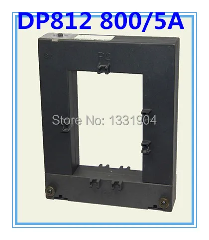 DP812 800/5A class 0.5 high accuracy split core current transformer open-type current transformers FACTORY QUALITY GUARANTEE DP812 800/5A class 0.5 high accuracy split core current transformer open-type current transformers FACTORY QUALITY GUARANTEE<br><br>Aliexpress