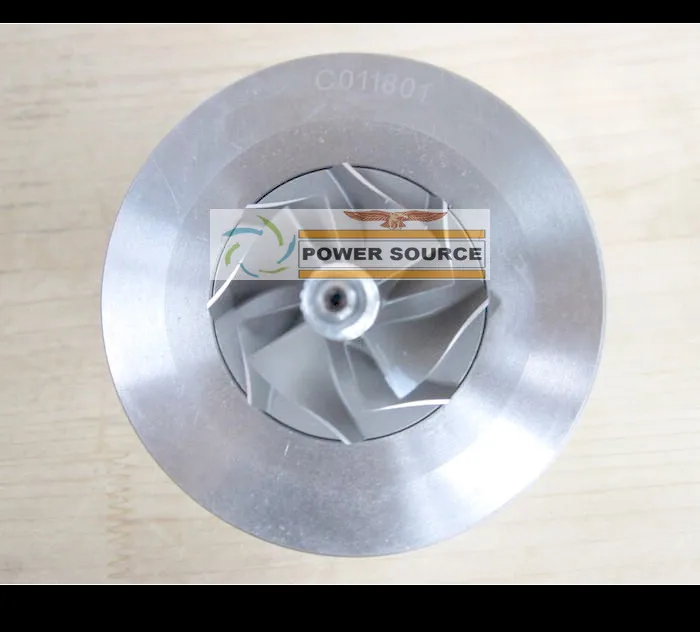 Free Ship Turbo CHRA Cartridge core CT9 17201-64190 17201-55030 For TOYOTA Starlet PASEO Tercel EP82 EP91 EP85 4EFE 1.3L 2JZ-GT
Free Ship Turbo CHRA Cartridge core CT9 17201-64190 17201-55030 For TOYOTA Starlet PASEO Tercel EP82 EP91 EP85 4EFE 1.3L 2JZ-GT
