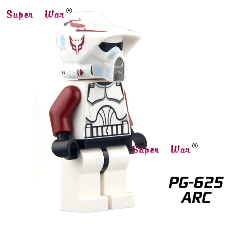 Single Sale superhero ARC avengers building blocks action sets model bricks toys for children
Single Sale superhero ARC avengers building blocks action sets model bricks toys for children