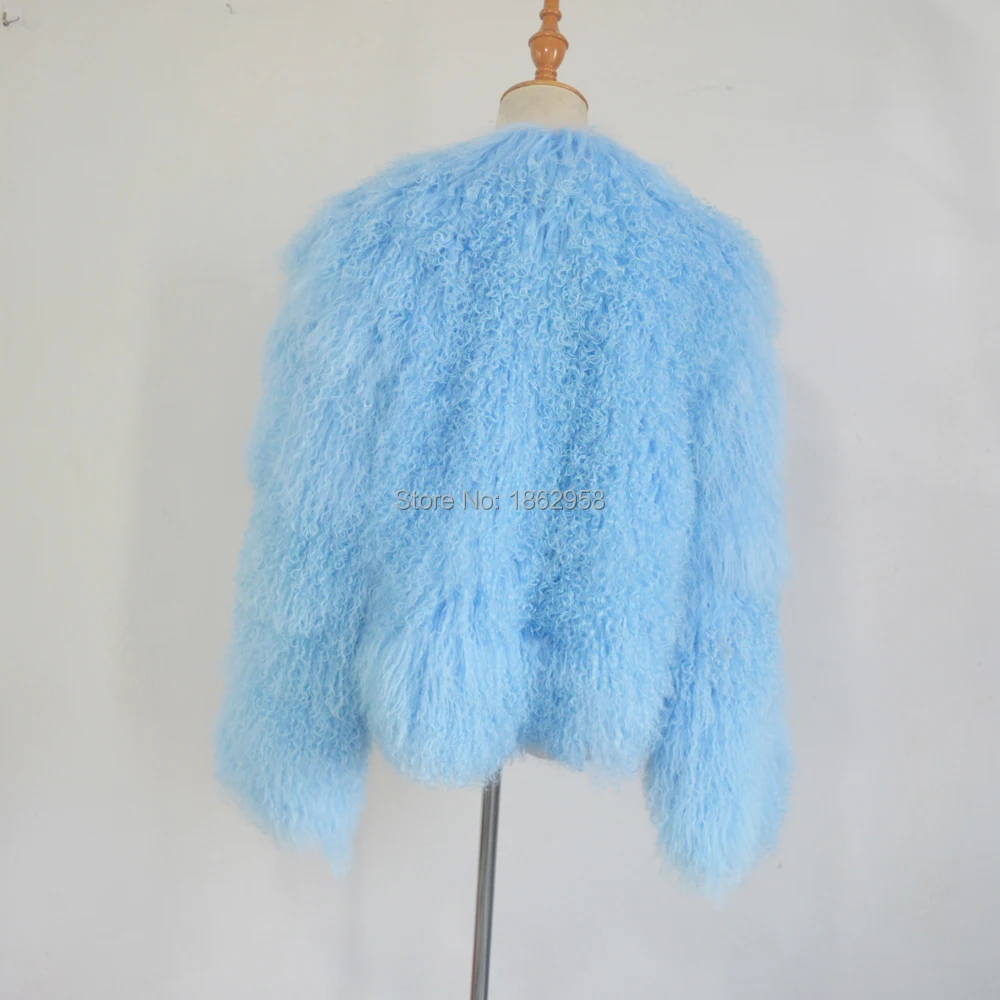 SJ029 light blue (5)