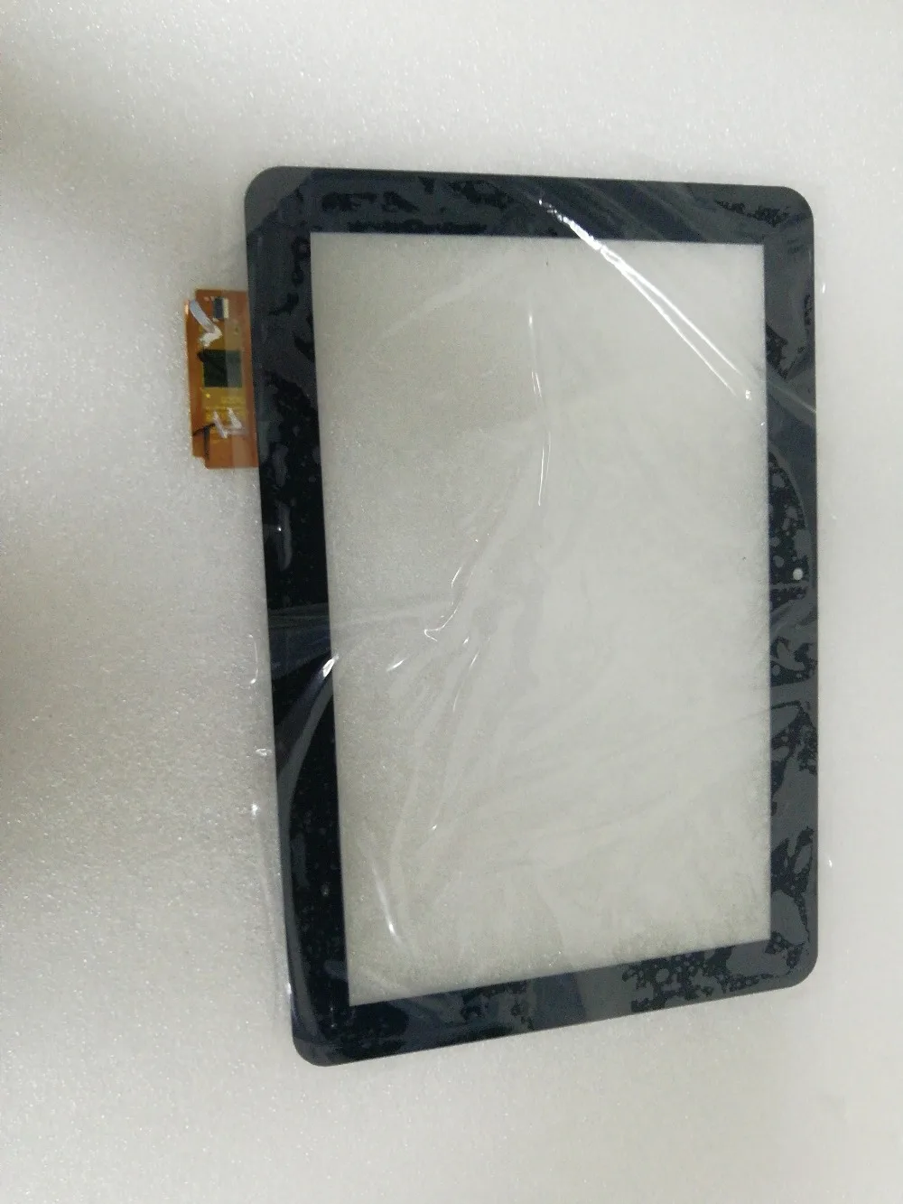 ZGY TOUCH SCREEN for bq Edison 1 2 3 Quad Core Tablet Touch Screen digitizer panel glass Sensor replacement | Мобильные телефоны и