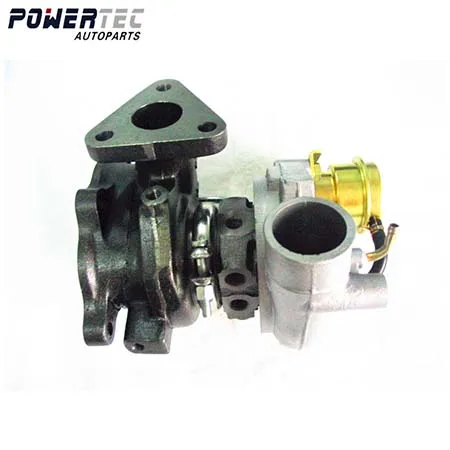 49135-03101 turbo (6)