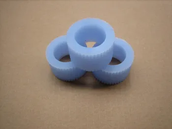 Free Shipping New Compatible Long life Silica Gel Pickup Roller Tire for DX344C 2432C 3443C 440C 785C 780C CP5410 6200 6201C
Free Shipping New Compatible Long life Silica Gel Pickup Roller Tire for DX344C 2432C 3443C 440C 785C 780C CP5410 6200 6201C