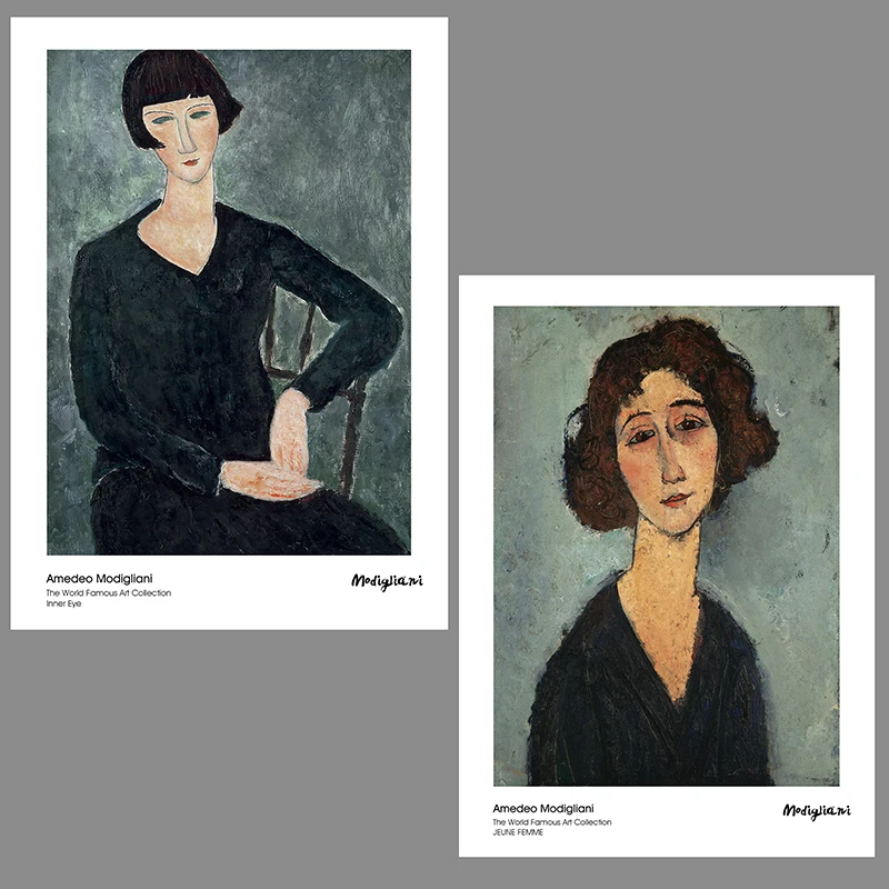 12pcs/lot Abstract Oil Painting Style Card Paper Magazine Cardboard INS Photo Shooting Photography Background Props Decoration
12pcs/lot Abstract Oil Painting Style Card Paper Magazine Cardboard INS Photo Shooting Photography Background Props Decoration