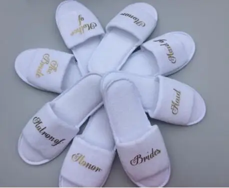 personalized Fashion bridesmaid bride maid of honor mother of the bride wedding birthday Christmas party favors
personalized Fashion bridesmaid bride maid of honor mother of the bride wedding birthday Christmas party favors