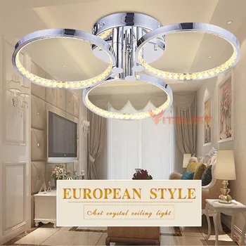 Russia led ceiling lights Luxury K9 crystal ceiling lights for Dinning/living room fashion chandelier lighting 110-240V
Russia led ceiling lights Luxury K9 crystal ceiling lights for Dinning/living room fashion chandelier lighting 110-240V