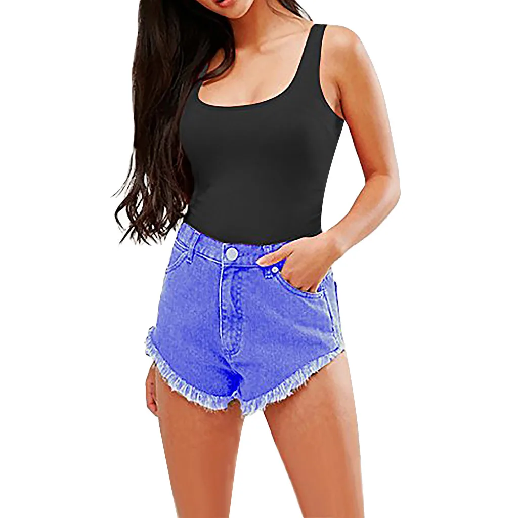 2019 Women's Sexy Sleeveless Halter Halter Tights Jumpsuit Short Jumpsuit Halter Skinny Leopard Bodysuit Sleeveless
2019 Women's Sexy Sleeveless Halter Halter Tights Jumpsuit Short Jumpsuit Halter Skinny Leopard Bodysuit Sleeveless