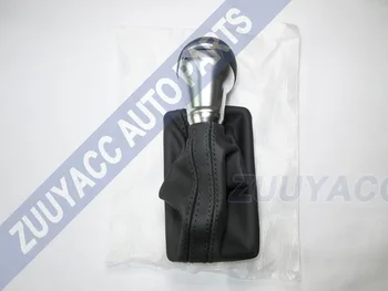 OEM Shift Knob Gear Knob for Audi A1 A3 DSG Stronic AT 12-
OEM Shift Knob Gear Knob for Audi A1 A3 DSG Stronic AT 12-