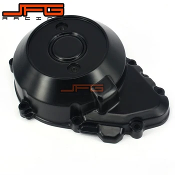 Motorcycle Engine Stator Cover Crankcase Protector Protection For KAWASAKI Z1000 Z750 Z 1000 750 2003 2004 2005 2006 03 04 05 06
Motorcycle Engine Stator Cover Crankcase Protector Protection For KAWASAKI Z1000 Z750 Z 1000 750 2003 2004 2005 2006 03 04 05 06