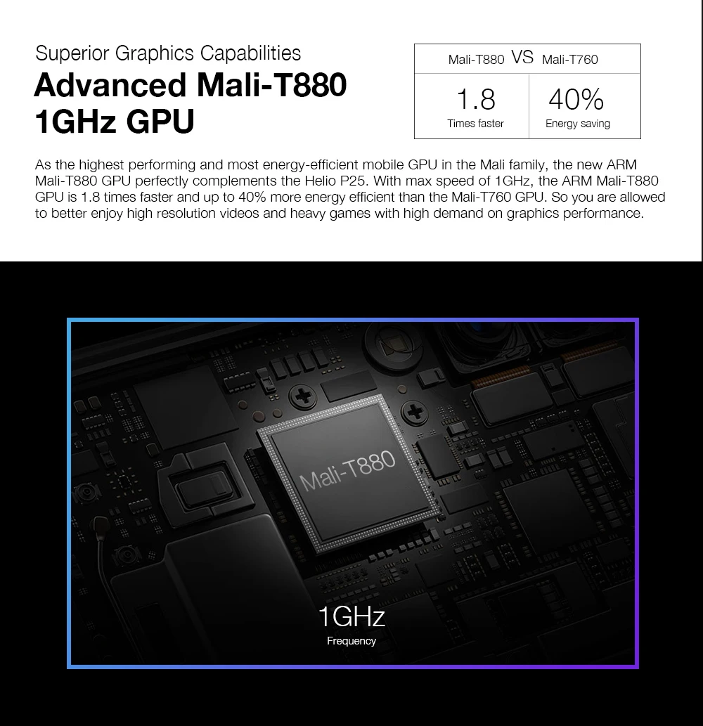 ulefone-T1--128GB_07
